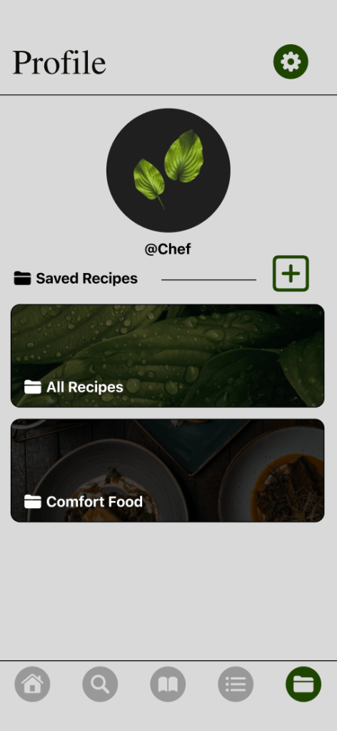 Folder Icon After Image